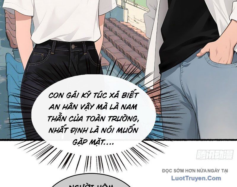 Hệ Thống Hoàn Tiền: Vô Hạn Tự Do Tài Chính Chapter 13 - Trang 2