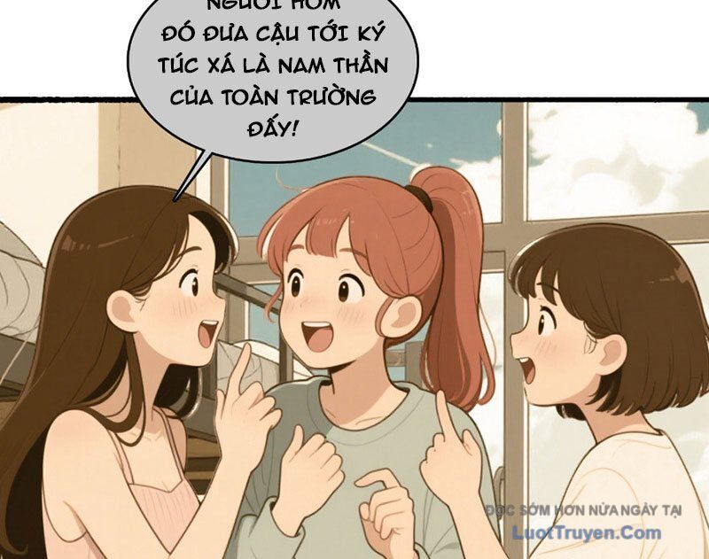 Hệ Thống Hoàn Tiền: Vô Hạn Tự Do Tài Chính Chapter 13 - Trang 2