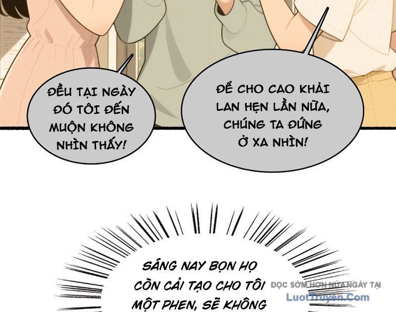 Hệ Thống Hoàn Tiền: Vô Hạn Tự Do Tài Chính Chapter 13 - Trang 2