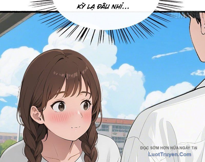 Hệ Thống Hoàn Tiền: Vô Hạn Tự Do Tài Chính Chapter 13 - Trang 2