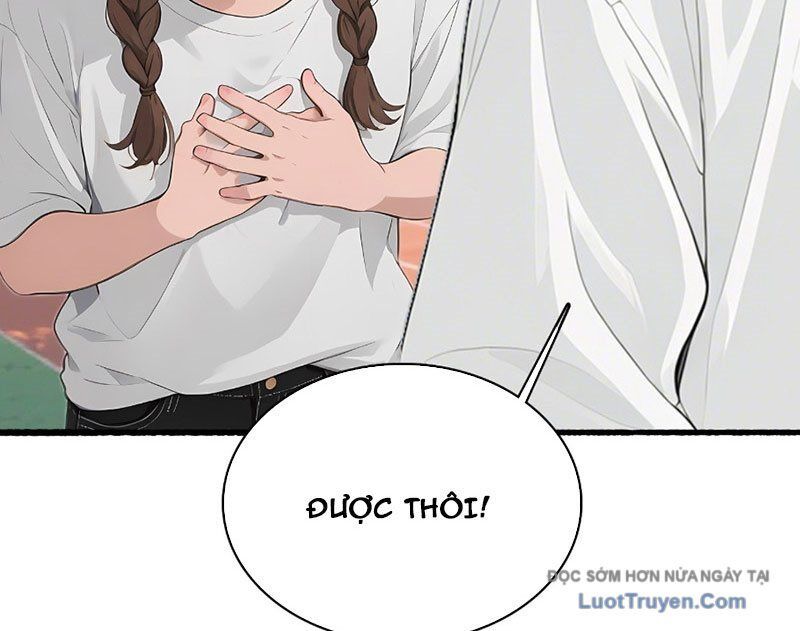 Hệ Thống Hoàn Tiền: Vô Hạn Tự Do Tài Chính Chapter 13 - Trang 2
