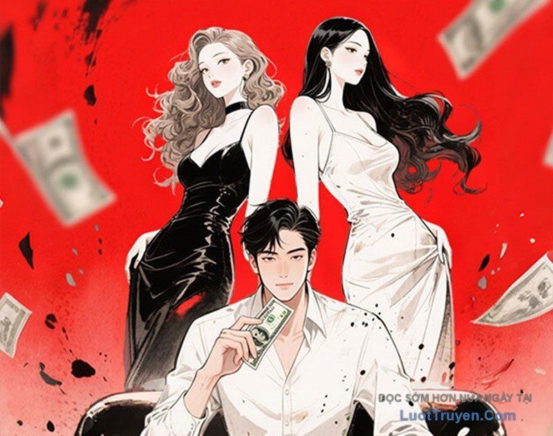 Hệ Thống Hoàn Tiền: Vô Hạn Tự Do Tài Chính Chapter 13 - Trang 2