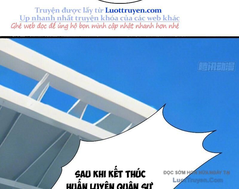 Hệ Thống Hoàn Tiền: Vô Hạn Tự Do Tài Chính Chapter 13 - Trang 2