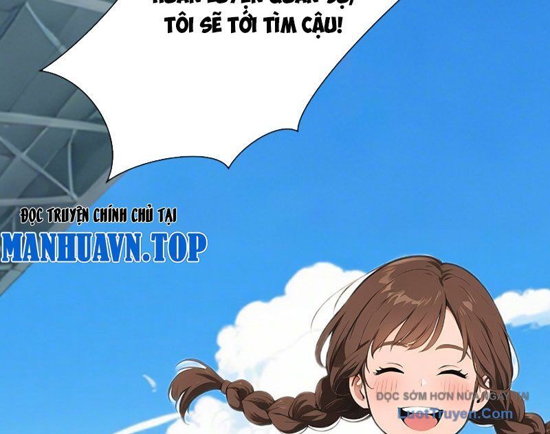 Hệ Thống Hoàn Tiền: Vô Hạn Tự Do Tài Chính Chapter 13 - Trang 2