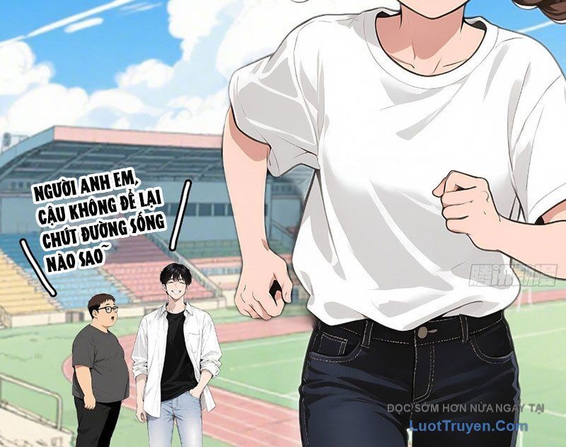 Hệ Thống Hoàn Tiền: Vô Hạn Tự Do Tài Chính Chapter 13 - Trang 2