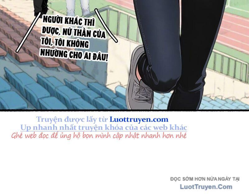 Hệ Thống Hoàn Tiền: Vô Hạn Tự Do Tài Chính Chapter 13 - Trang 2