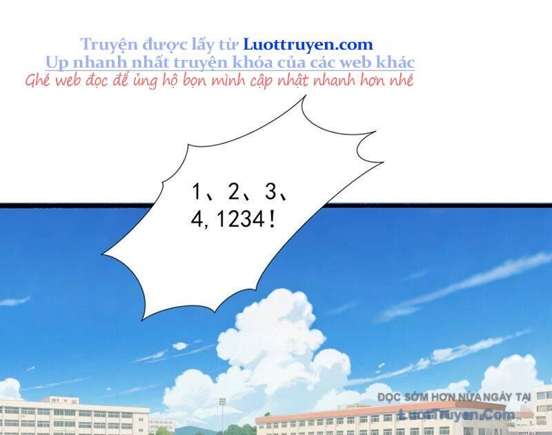 Hệ Thống Hoàn Tiền: Vô Hạn Tự Do Tài Chính Chapter 13 - Trang 2