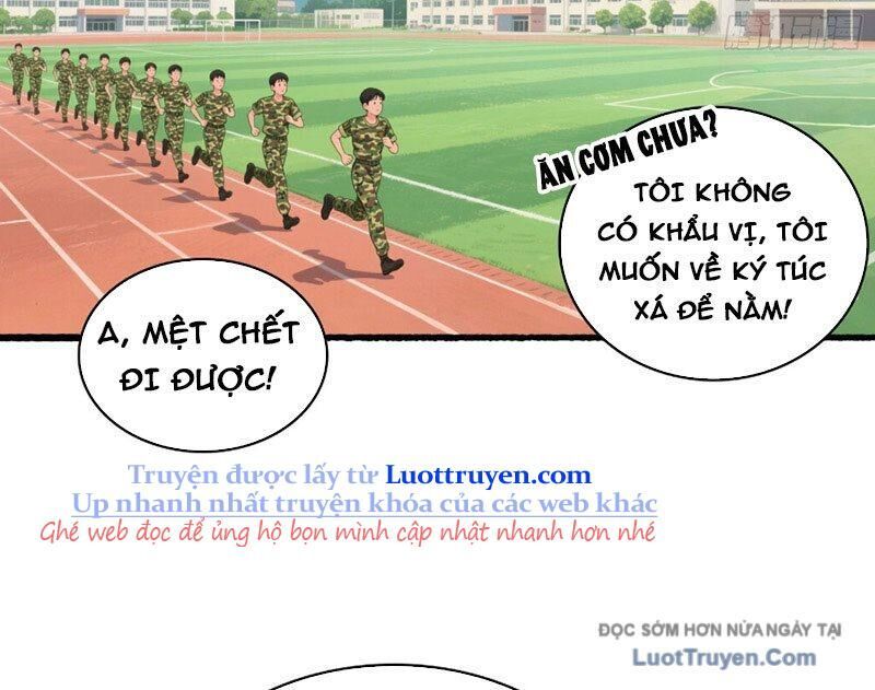 Hệ Thống Hoàn Tiền: Vô Hạn Tự Do Tài Chính Chapter 13 - Trang 2