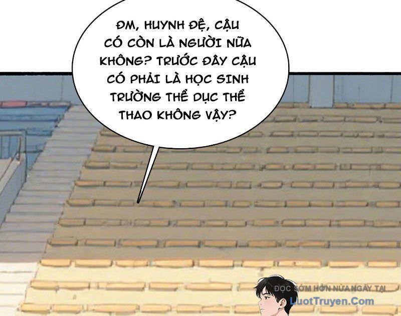 Hệ Thống Hoàn Tiền: Vô Hạn Tự Do Tài Chính Chapter 13 - Trang 2