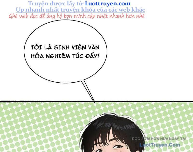 Hệ Thống Hoàn Tiền: Vô Hạn Tự Do Tài Chính Chapter 13 - Trang 2