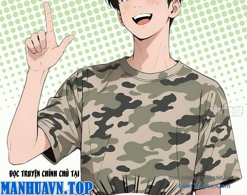 Hệ Thống Hoàn Tiền: Vô Hạn Tự Do Tài Chính Chapter 13 - Trang 2