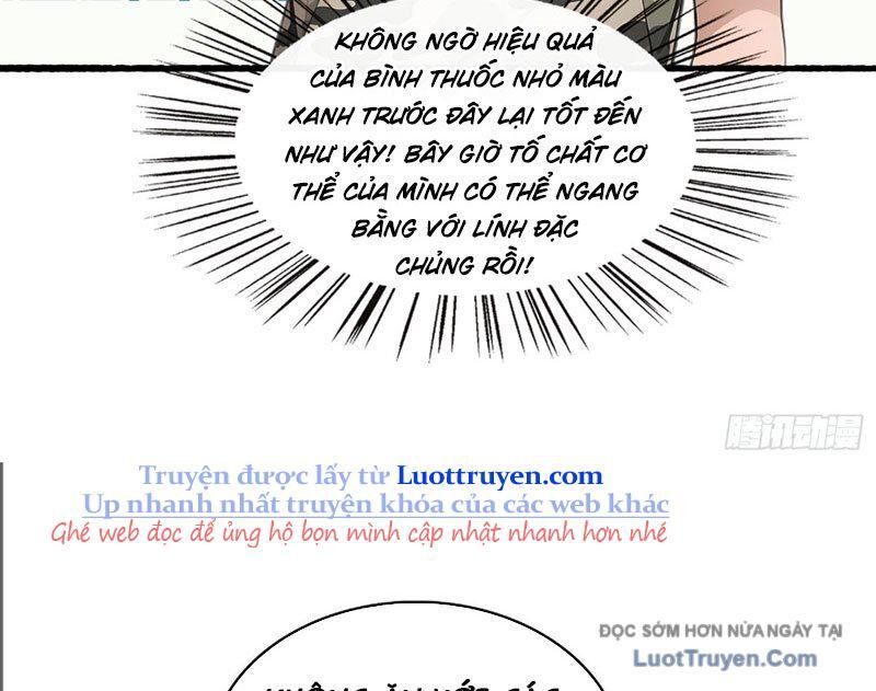 Hệ Thống Hoàn Tiền: Vô Hạn Tự Do Tài Chính Chapter 13 - Trang 2