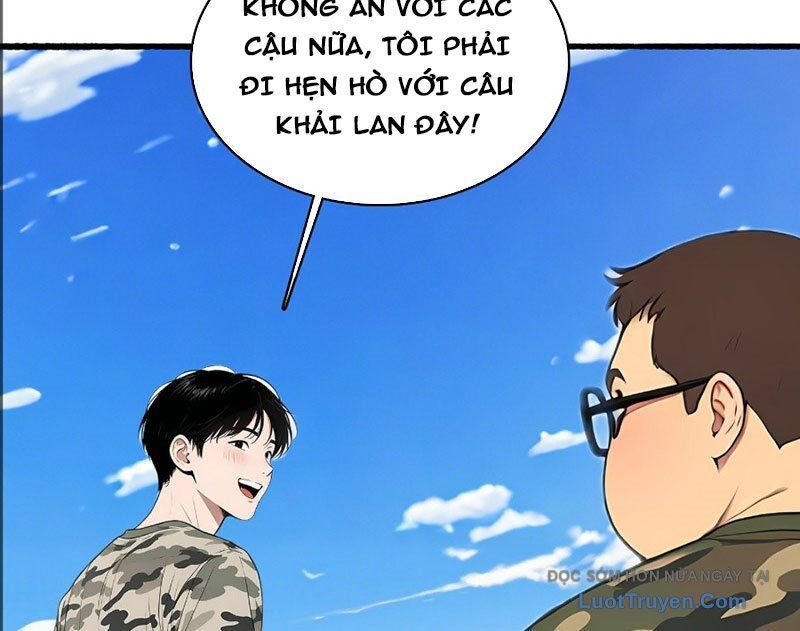 Hệ Thống Hoàn Tiền: Vô Hạn Tự Do Tài Chính Chapter 13 - Trang 2