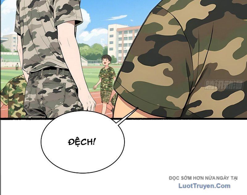 Hệ Thống Hoàn Tiền: Vô Hạn Tự Do Tài Chính Chapter 13 - Trang 2