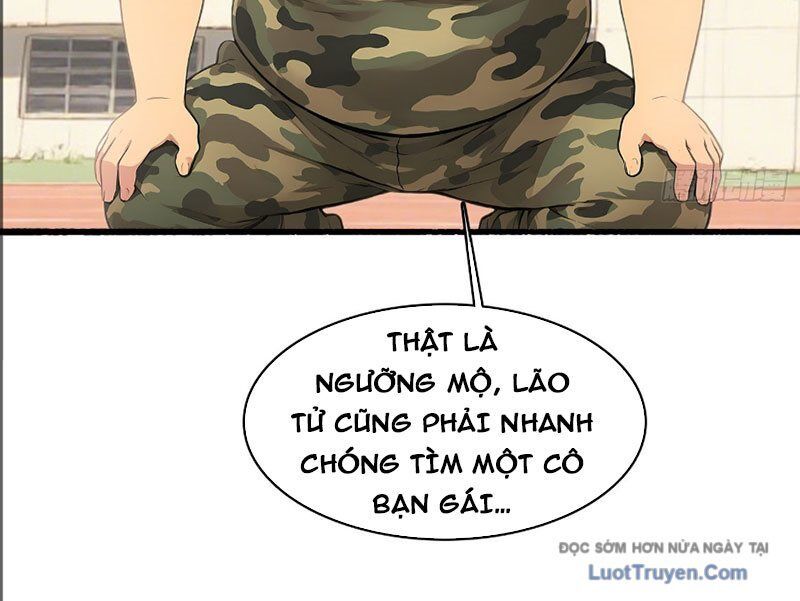 Hệ Thống Hoàn Tiền: Vô Hạn Tự Do Tài Chính Chapter 13 - Trang 2