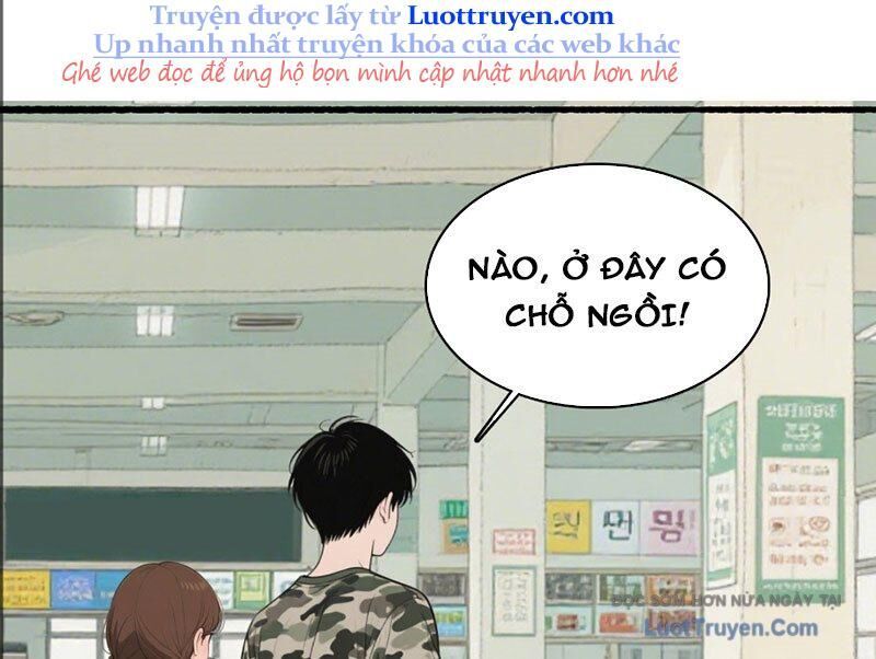 Hệ Thống Hoàn Tiền: Vô Hạn Tự Do Tài Chính Chapter 13 - Trang 2