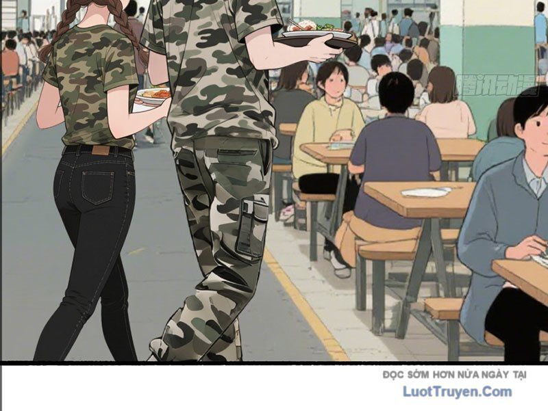 Hệ Thống Hoàn Tiền: Vô Hạn Tự Do Tài Chính Chapter 13 - Trang 2
