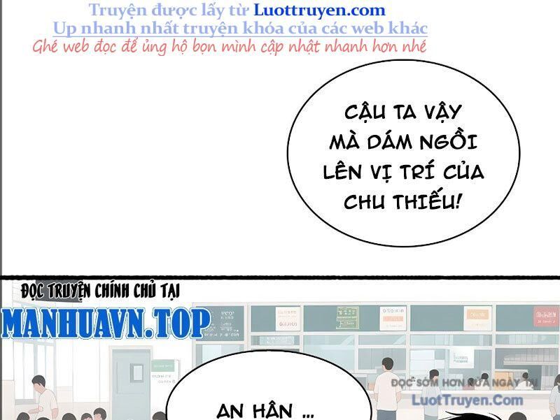 Hệ Thống Hoàn Tiền: Vô Hạn Tự Do Tài Chính Chapter 13 - Trang 2