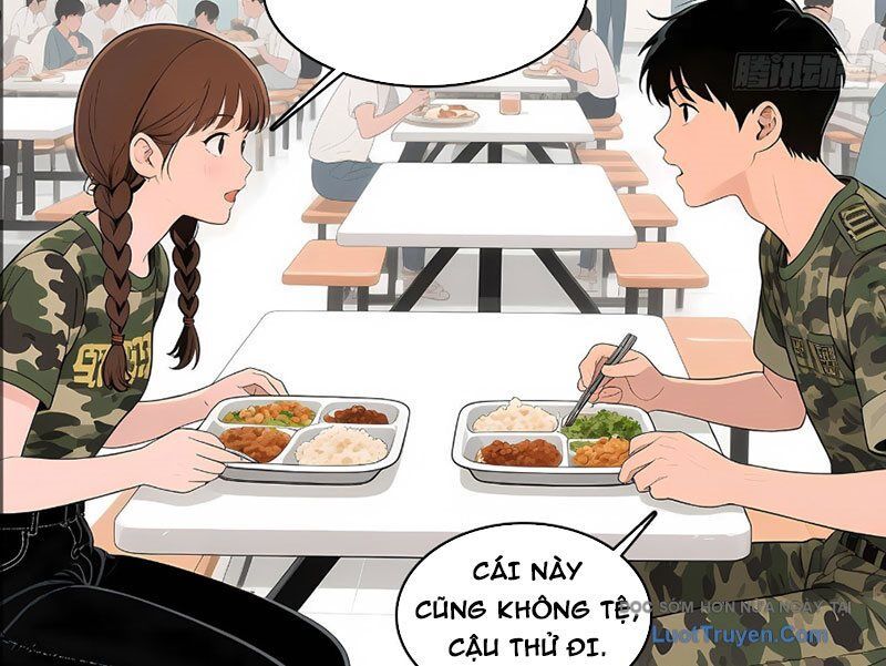 Hệ Thống Hoàn Tiền: Vô Hạn Tự Do Tài Chính Chapter 13 - Trang 2