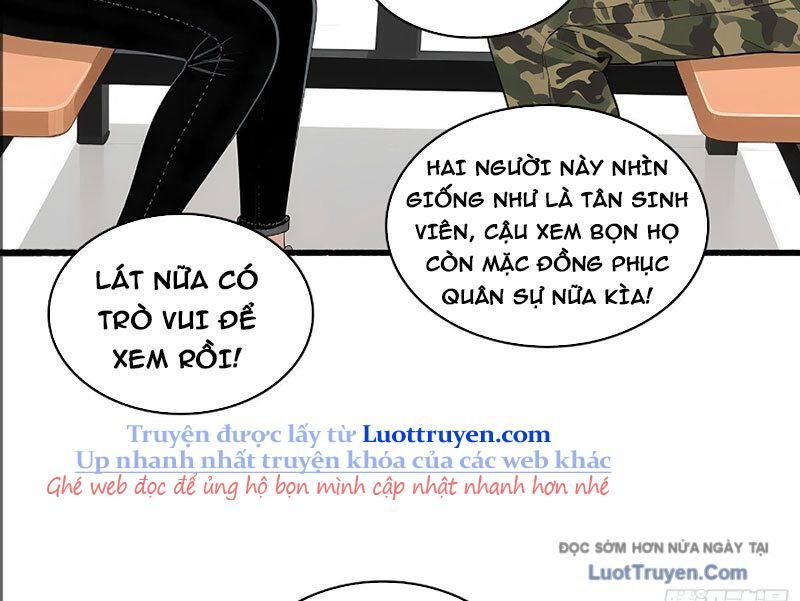 Hệ Thống Hoàn Tiền: Vô Hạn Tự Do Tài Chính Chapter 13 - Trang 2