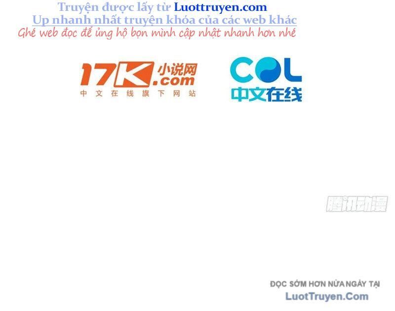 Hệ Thống Hoàn Tiền: Vô Hạn Tự Do Tài Chính Chapter 13 - Trang 2