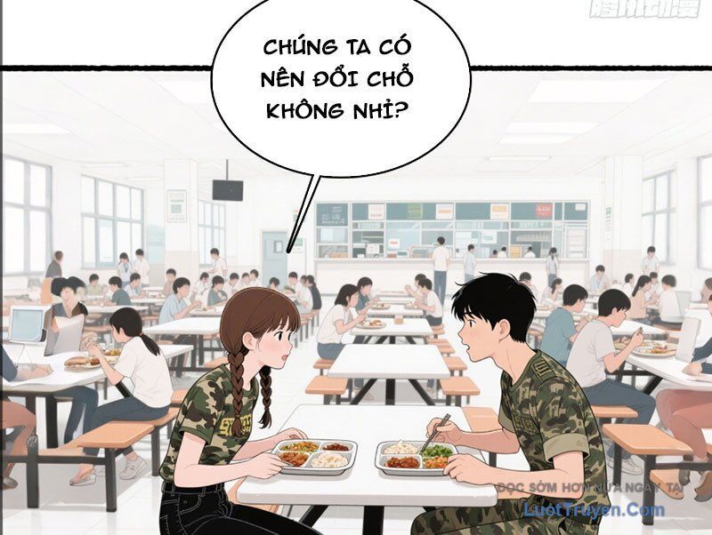 Hệ Thống Hoàn Tiền: Vô Hạn Tự Do Tài Chính Chapter 13 - Trang 2