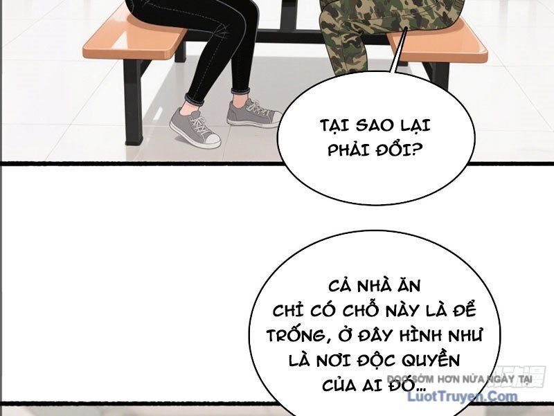 Hệ Thống Hoàn Tiền: Vô Hạn Tự Do Tài Chính Chapter 13 - Trang 2