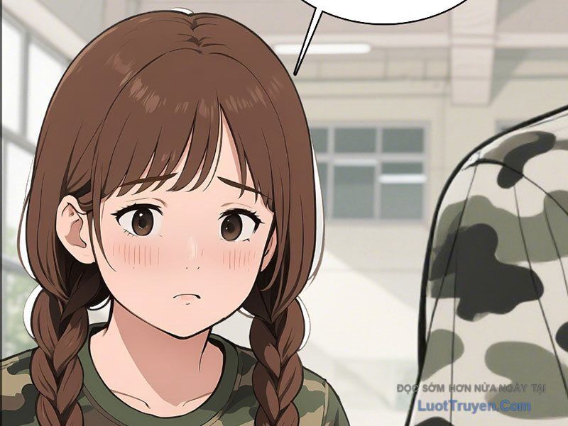 Hệ Thống Hoàn Tiền: Vô Hạn Tự Do Tài Chính Chapter 13 - Trang 2