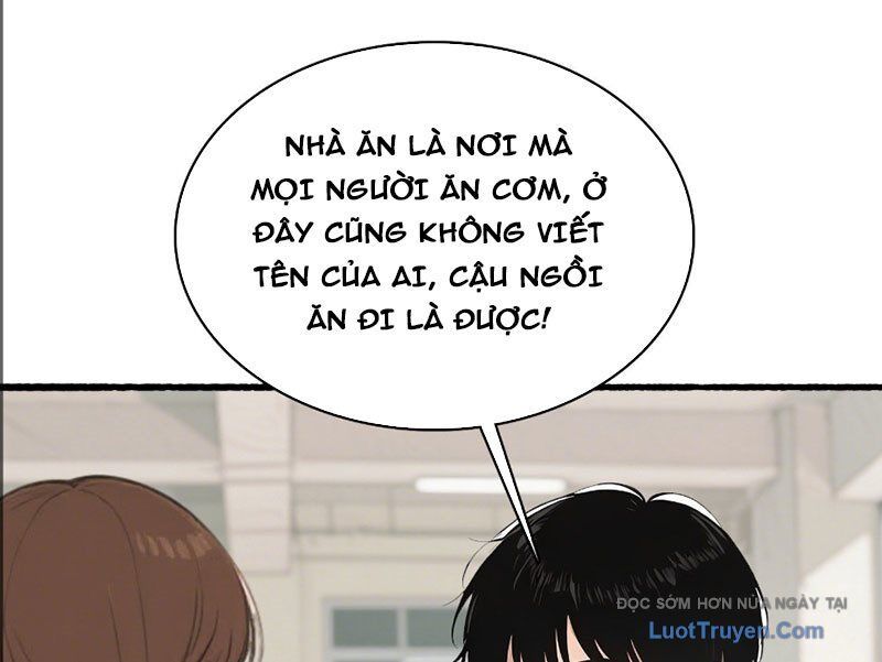 Hệ Thống Hoàn Tiền: Vô Hạn Tự Do Tài Chính Chapter 13 - Trang 2