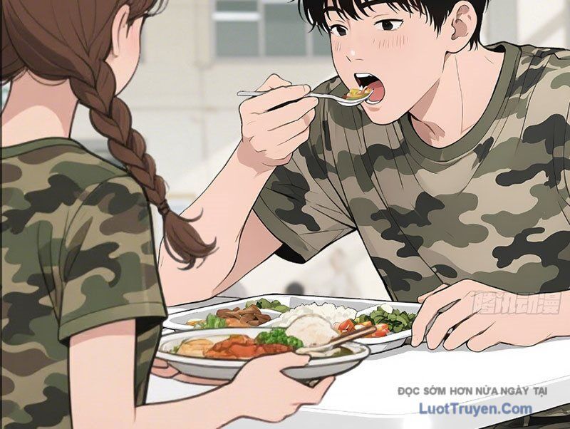 Hệ Thống Hoàn Tiền: Vô Hạn Tự Do Tài Chính Chapter 13 - Trang 2