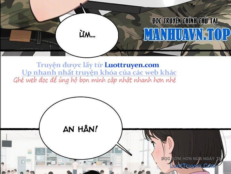 Hệ Thống Hoàn Tiền: Vô Hạn Tự Do Tài Chính Chapter 13 - Trang 2