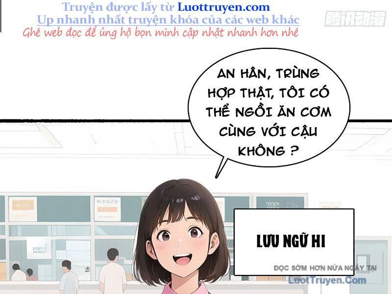 Hệ Thống Hoàn Tiền: Vô Hạn Tự Do Tài Chính Chapter 13 - Trang 2