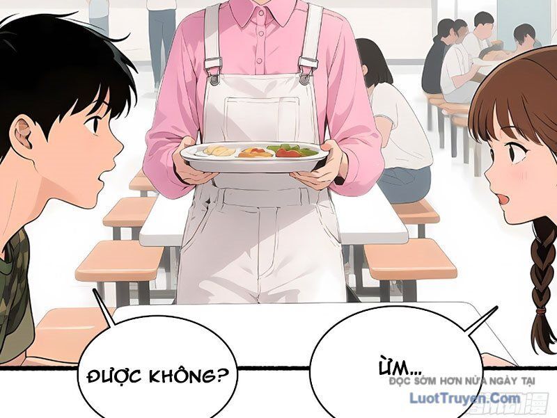 Hệ Thống Hoàn Tiền: Vô Hạn Tự Do Tài Chính Chapter 13 - Trang 2