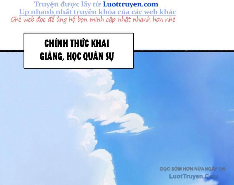 Hệ Thống Hoàn Tiền: Vô Hạn Tự Do Tài Chính Chapter 13 - Trang 2