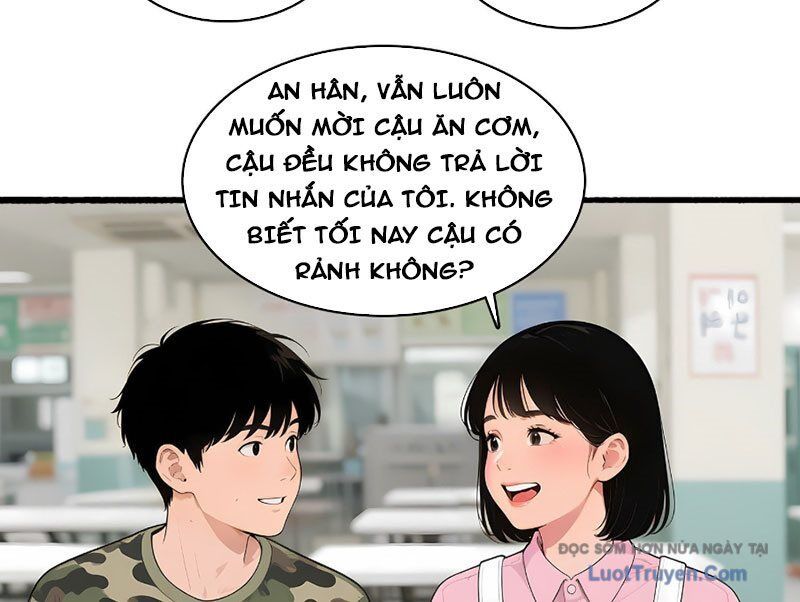 Hệ Thống Hoàn Tiền: Vô Hạn Tự Do Tài Chính Chapter 13 - Trang 2