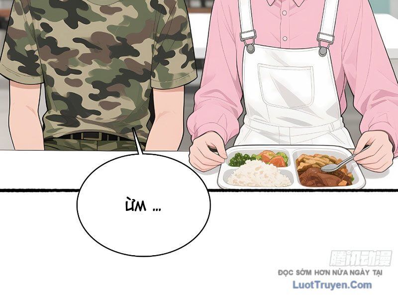 Hệ Thống Hoàn Tiền: Vô Hạn Tự Do Tài Chính Chapter 13 - Trang 2