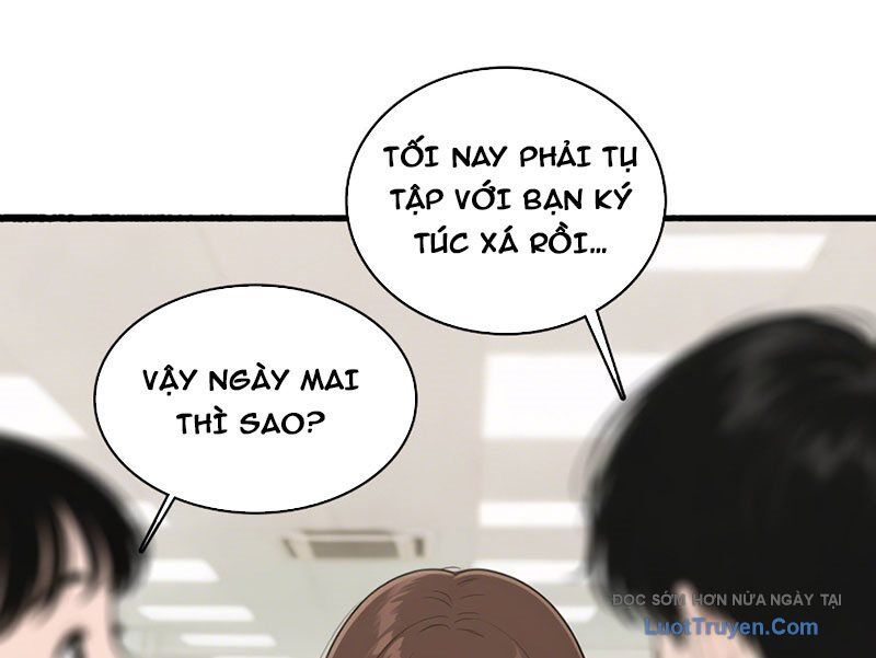 Hệ Thống Hoàn Tiền: Vô Hạn Tự Do Tài Chính Chapter 13 - Trang 2