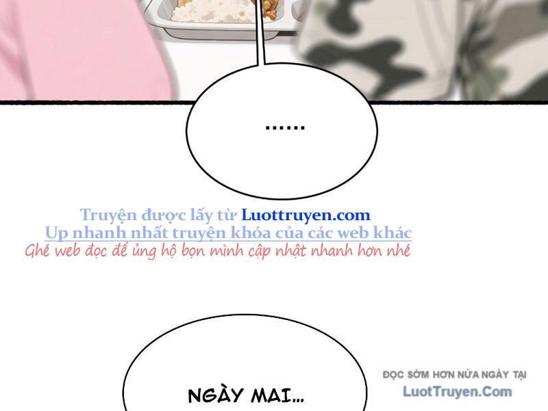 Hệ Thống Hoàn Tiền: Vô Hạn Tự Do Tài Chính Chapter 13 - Trang 2