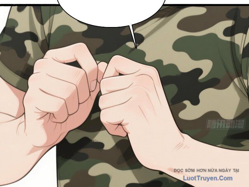 Hệ Thống Hoàn Tiền: Vô Hạn Tự Do Tài Chính Chapter 13 - Trang 2