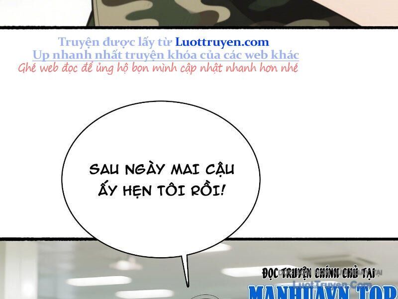 Hệ Thống Hoàn Tiền: Vô Hạn Tự Do Tài Chính Chapter 13 - Trang 2