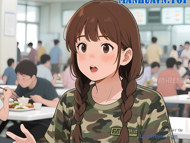 Hệ Thống Hoàn Tiền: Vô Hạn Tự Do Tài Chính Chapter 13 - Trang 2