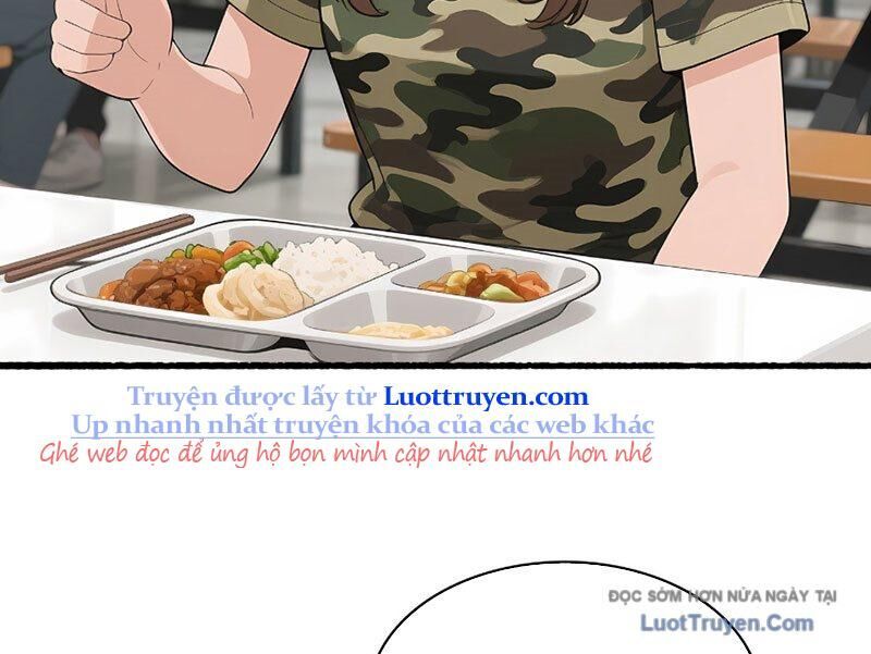 Hệ Thống Hoàn Tiền: Vô Hạn Tự Do Tài Chính Chapter 13 - Trang 2