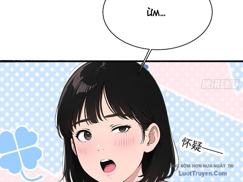 Hệ Thống Hoàn Tiền: Vô Hạn Tự Do Tài Chính Chapter 13 - Trang 2