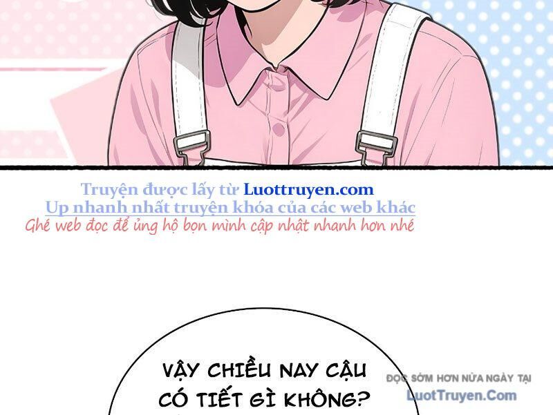 Hệ Thống Hoàn Tiền: Vô Hạn Tự Do Tài Chính Chapter 13 - Trang 2
