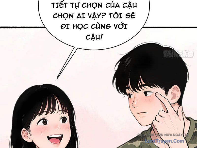 Hệ Thống Hoàn Tiền: Vô Hạn Tự Do Tài Chính Chapter 13 - Trang 2