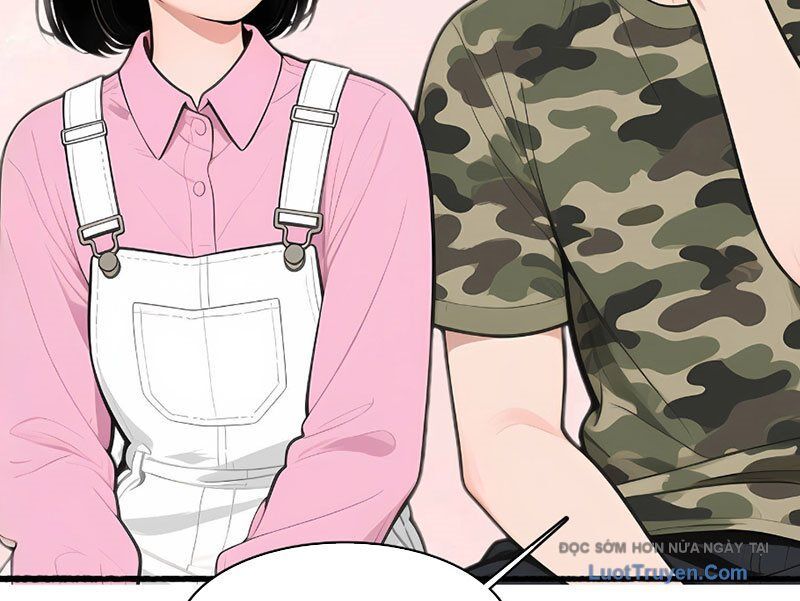 Hệ Thống Hoàn Tiền: Vô Hạn Tự Do Tài Chính Chapter 13 - Trang 2