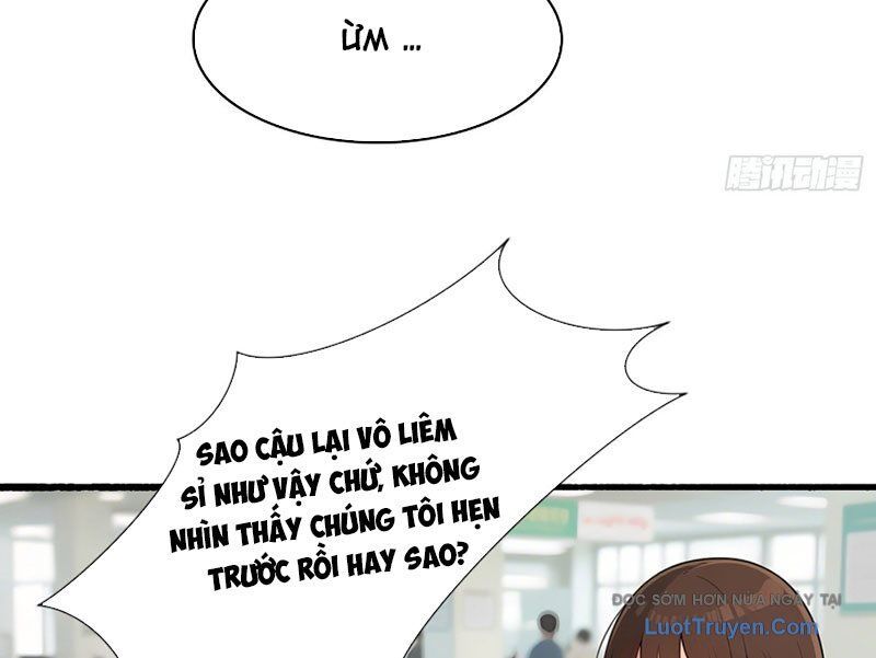 Hệ Thống Hoàn Tiền: Vô Hạn Tự Do Tài Chính Chapter 13 - Trang 2