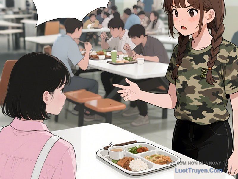 Hệ Thống Hoàn Tiền: Vô Hạn Tự Do Tài Chính Chapter 13 - Trang 2