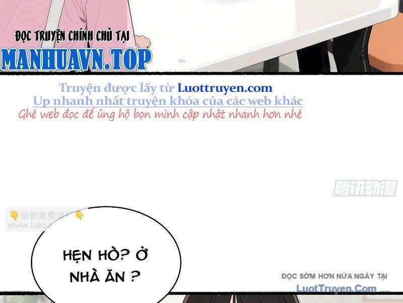Hệ Thống Hoàn Tiền: Vô Hạn Tự Do Tài Chính Chapter 13 - Trang 2