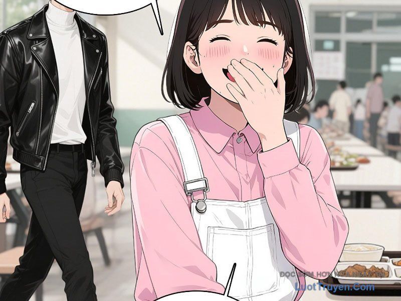 Hệ Thống Hoàn Tiền: Vô Hạn Tự Do Tài Chính Chapter 13 - Trang 2